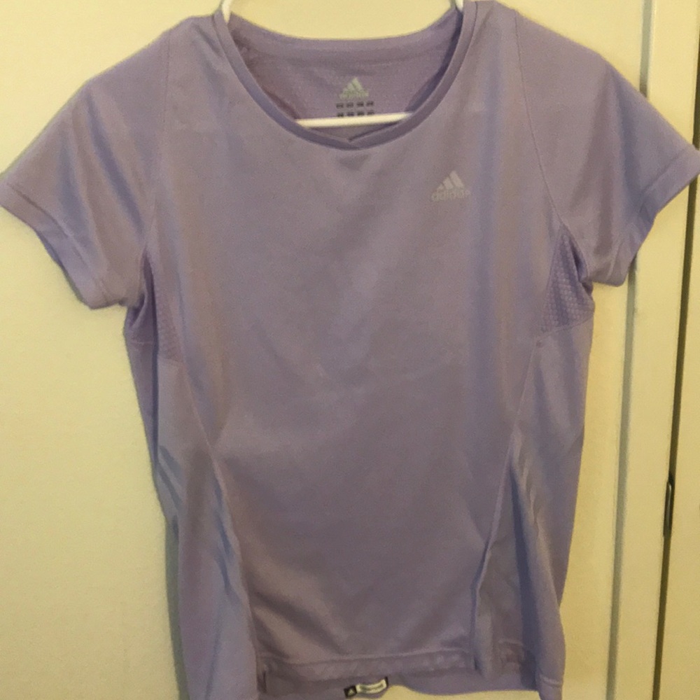 Athletic top